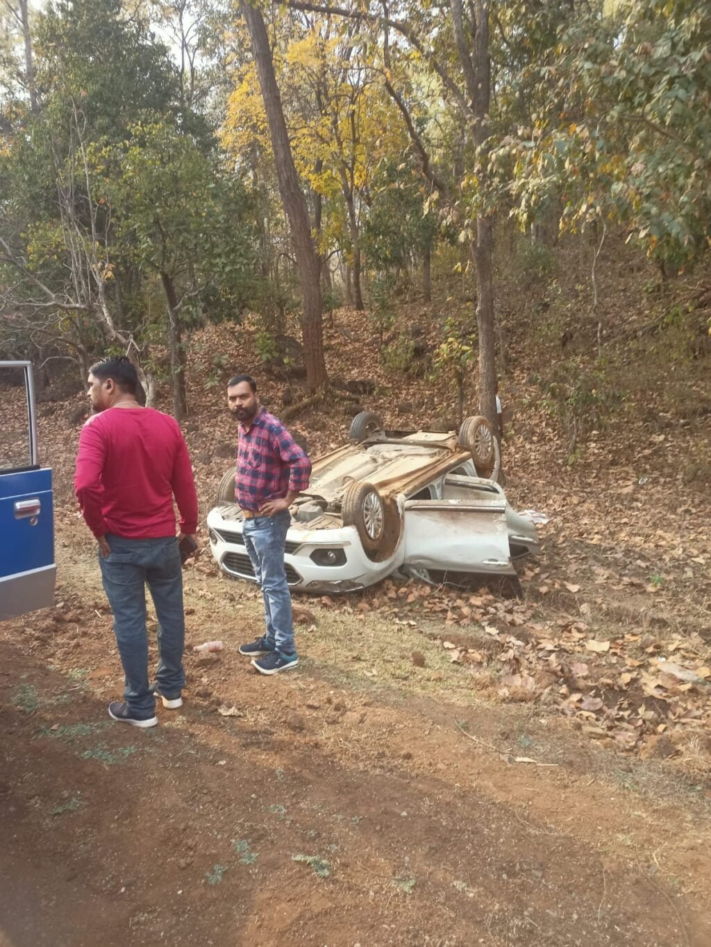IMG-20240317-WA0038