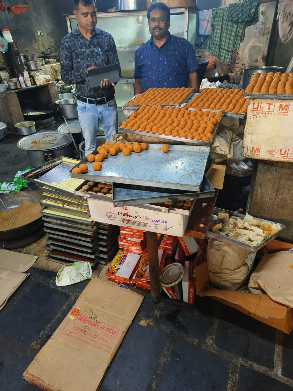 IMG-20240817-WA0031