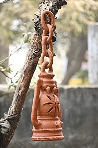 image_search_1745240403025