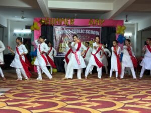 IMG-20250615-WA0026