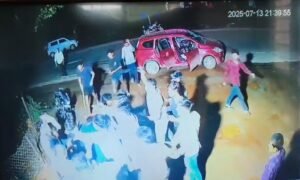 14kwd27