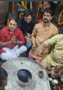 WhatsApp Image 2025-07-31 at 6.57.27 PM