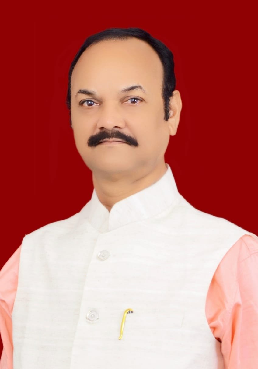 महंगाई भत्ता और एरियर्स का मुद्दा जुटेंगे प्रदेश भर के दिग्गज कर्मचारी नेता