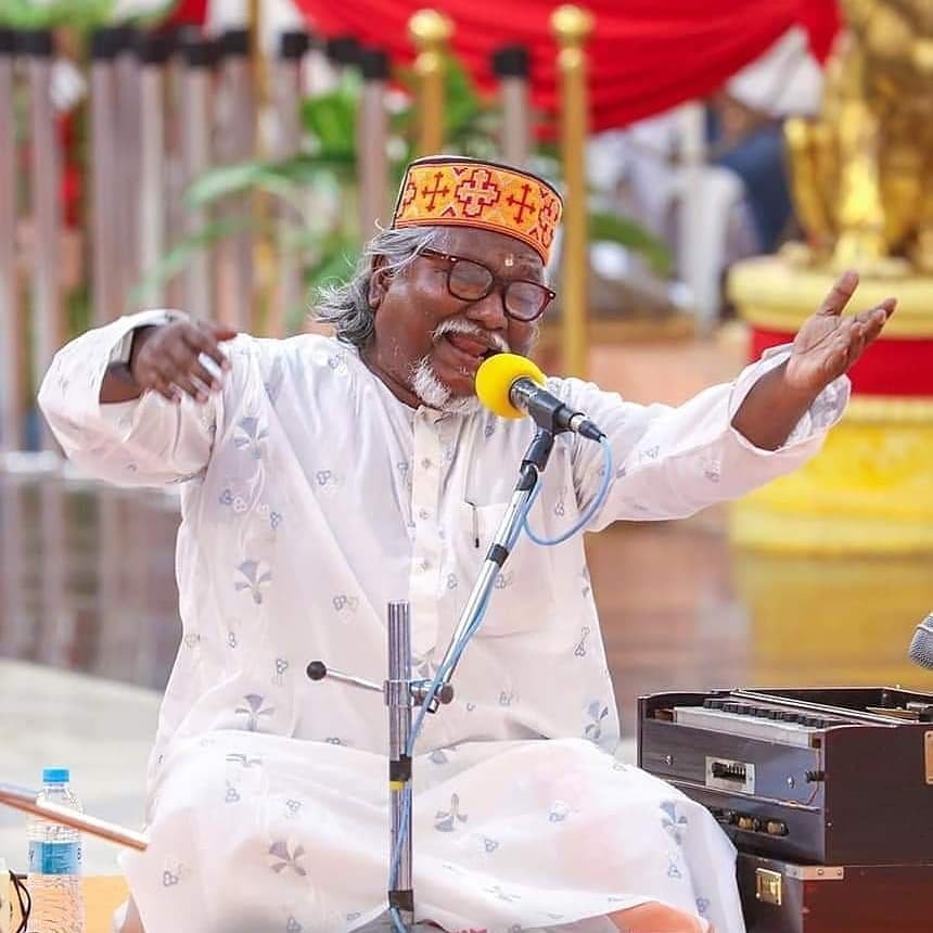 छत्तीसगढ़ी सांस्कृतिक धरोहर और लोक कलाओं के अनूठा संगम से सजेगा राज्योत्सव