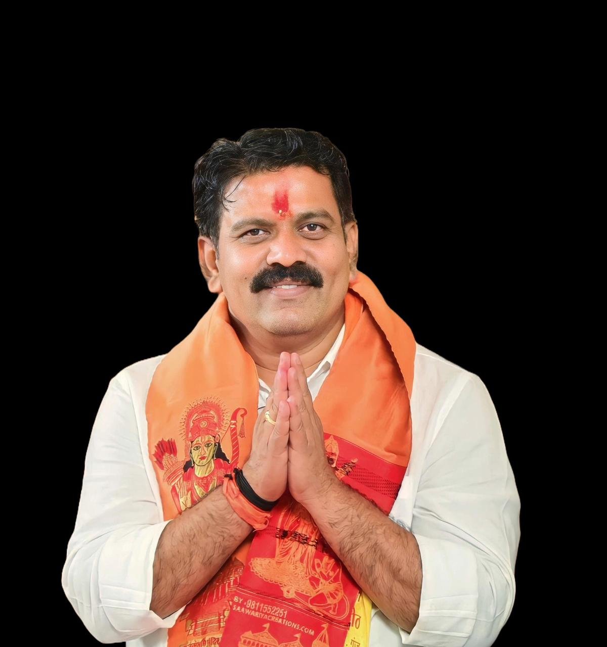 सहसपुर लोहारा नगर पंचायत को 2 करोड़ 11 लाख 8 हजार रुपए की विकास स्वीकृति — उपमुख्यमंत्री विजय शर्मा के प्रयासों से मिलेगा नया स्वरूप