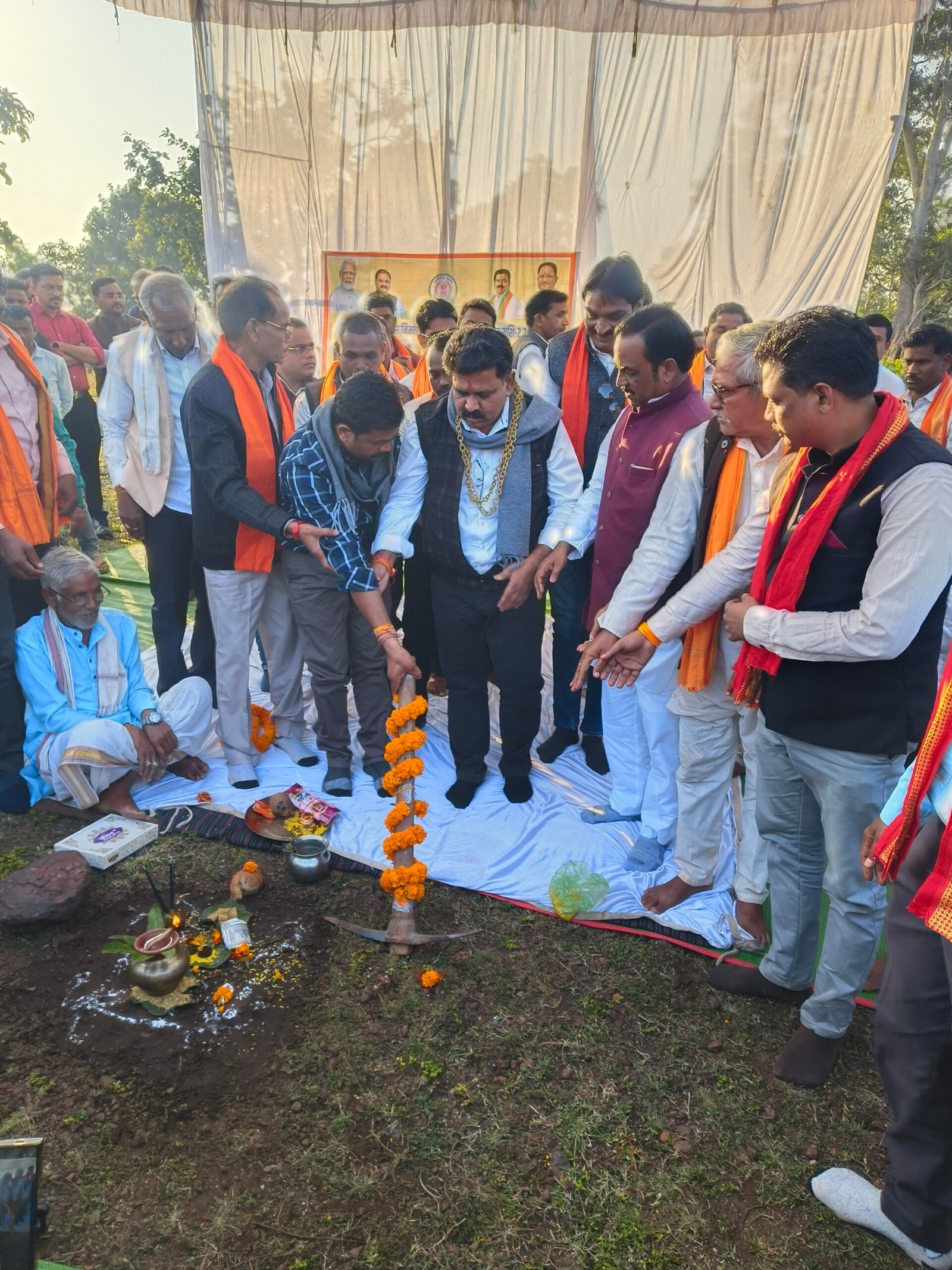 वनांचल व दुर्गम क्षेत्रों तक सभी शैक्षणिक सुविधाएँ उपलब्ध कराना सरकार की प्राथमिकता– विजय शर्मा