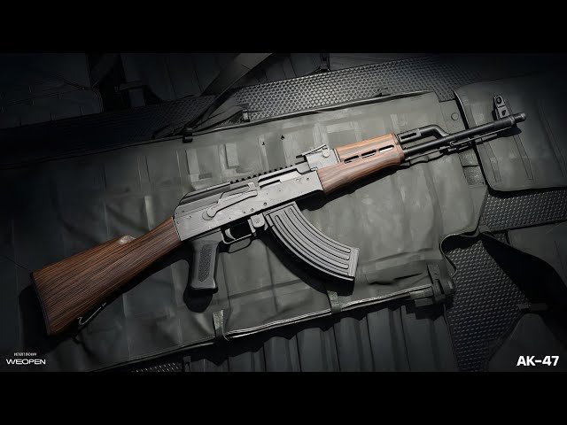 अत्याधुनिक हथियारों की प्रदर्शनी, सुरक्षा व्यवस्था में पुलिस की क्षमता और तत्परता का अनुभव