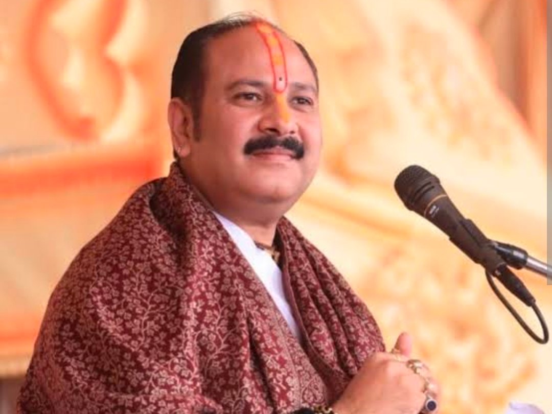 शिव मय हुआ घूघरी खुर्द, गूंजा हर हर महादेव 