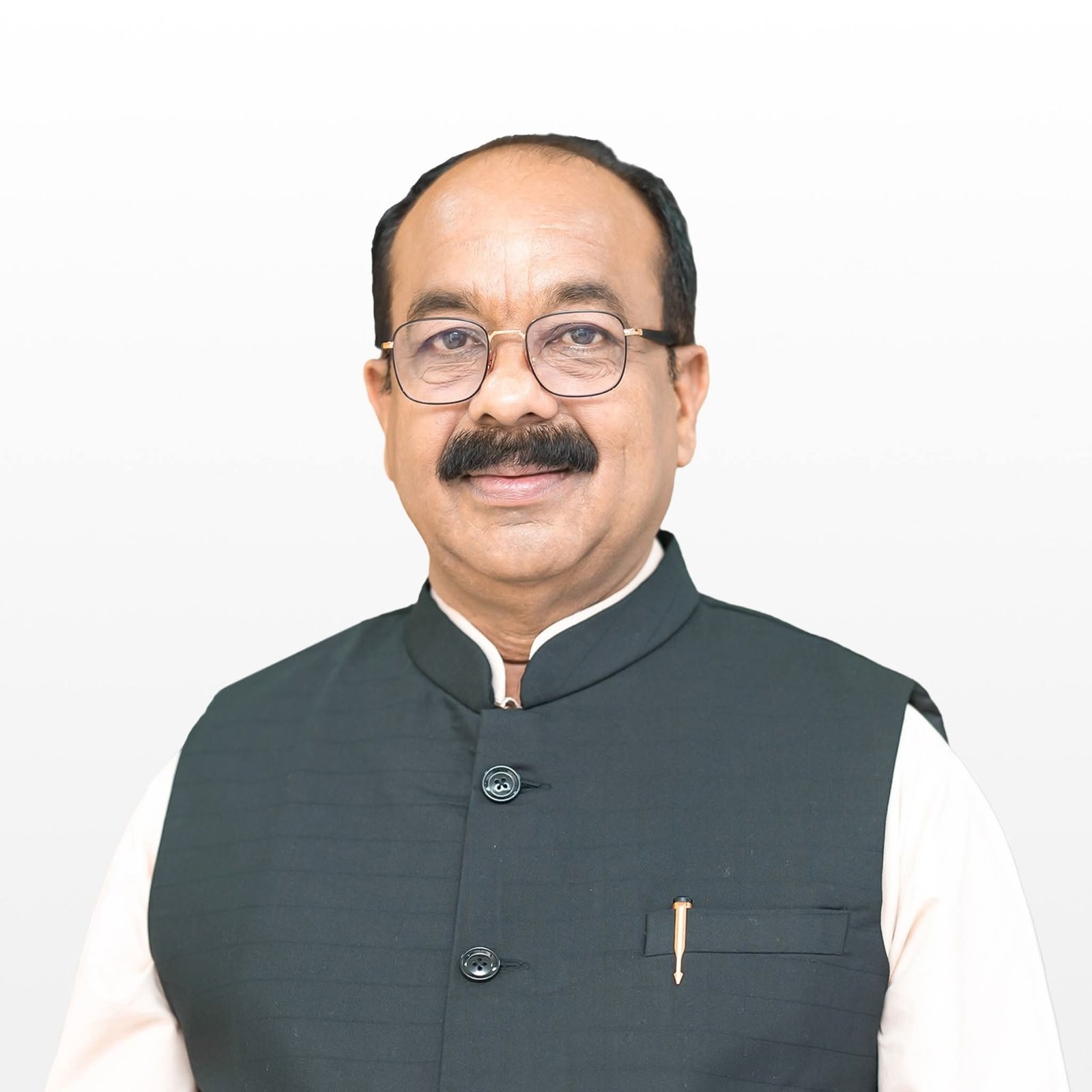 विकास को नई गति देने 9 जनवरी को उप मुख्यमंत्री  अरुण साव का होगा नगर आगमन