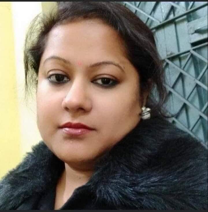 सौम्या चौरसिया की अग्रिम जमानत याचिका पर हाईकोर्ट ने सुरक्षित रखा फैसला