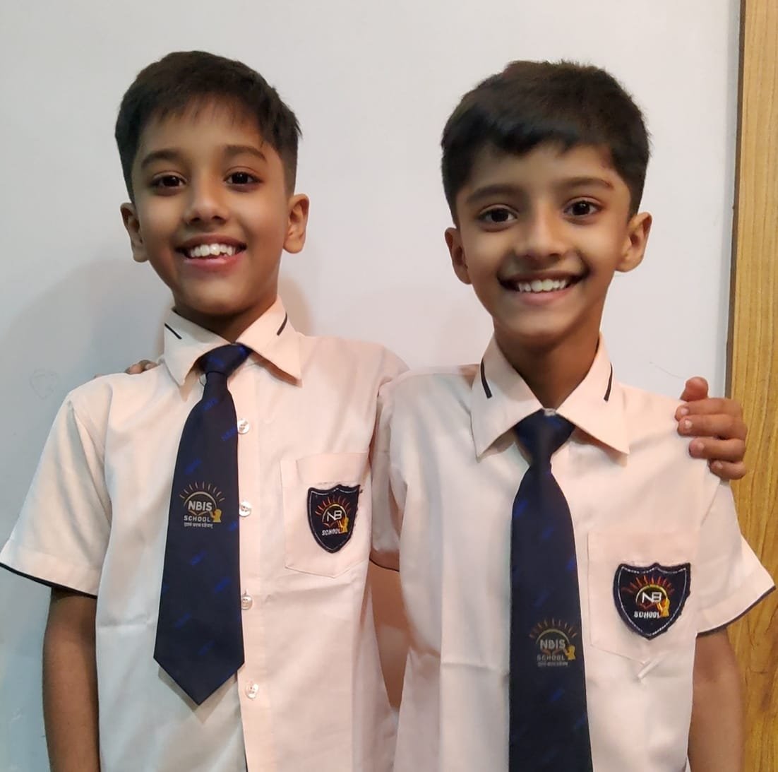 राजनांदगांव के दो सगे भाइयों ने NSO में रचा इतिहास, अंतरराष्ट्रीय स्तर पर हासिल की 3वीं और 26वीं रैंक