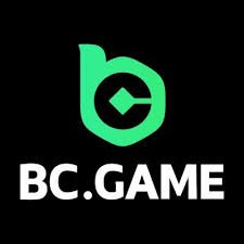 BC.Game Crypto Casino A New Era in Online Gaming