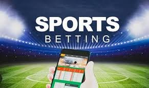 Betwinner Your Ultimate Destination for Sports Betting Betwinner Your Ultimate Destination for Sports Betting