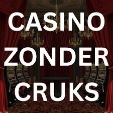 Boekmakers zonder CRUKS Een Gids voor Sportweddenschappen -788464747