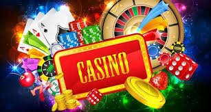 Casino Richy Farmer UK The Hottest Gaming Destination Casino Richy Farmer UK The Hottest Gaming Destination