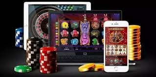 Casino Richy Farmer UK The Hottest Gaming Destination Casino Richy Farmer UK The Hottest Gaming Destination