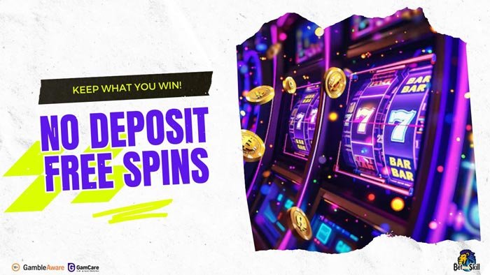 Discovering Trusted Gambling Sites Not on Gamstop