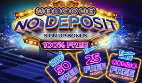 Discovering Trusted Gambling Sites Not on Gamstop