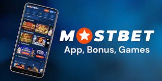 Exploring Mostbet A Comprehensive Guide to Online Betting -1072387497 Exploring Mostbet A Comprehensive Guide to Online Betting -1072387497