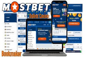 Exploring Mostbet A Comprehensive Guide to Online Betting -1072387497 Exploring Mostbet A Comprehensive Guide to Online Betting -1072387497