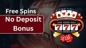 Exploring the Excitement of 50p Deposit Casinos -668858263