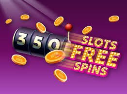 Exploring the Excitement of 50p Deposit Casinos -668858263