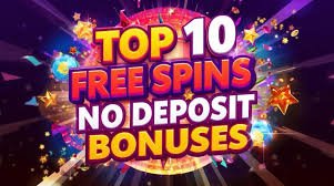 Exploring the Excitement of 50p Deposit Casinos -668858263