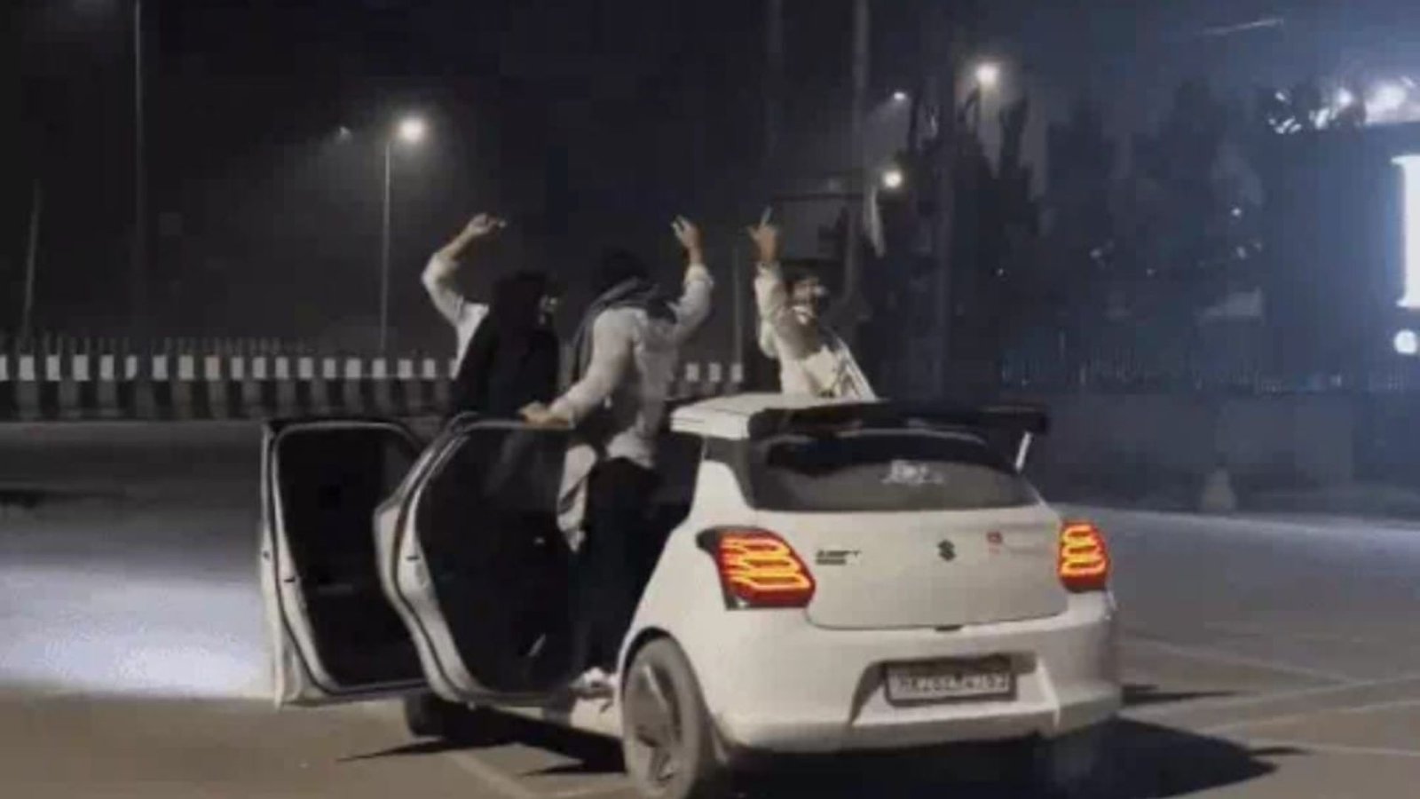 फ़ाइल फोटो