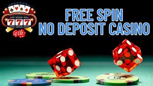 Non-Betstop Casinos in Australia Exploring Your Options Non-Betstop Casinos in Australia Exploring Your Options
