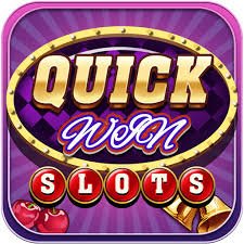 QuickWin Casino España Tu Destino de Juego En Línea -850353747 QuickWin Casino España Tu Destino de Juego En Línea -850353747