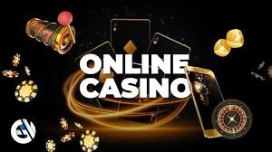 The Ultimate Guide to AK44 Bet Your Gateway to Online Betting -487192778 The Ultimate Guide to AK44 Bet Your Gateway to Online Betting -487192778