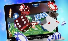 Understanding the Legal Landscape of Online Betting in France