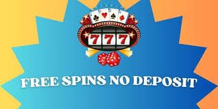 Unlock Excitement with 71 Free Spins No Deposit Bonuses