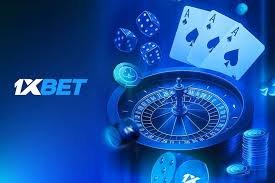 1xbet Cameroon Your Gateway to Online Betting 679153144
