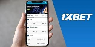 1xBet Mobile Download in Indonesia Your Guide