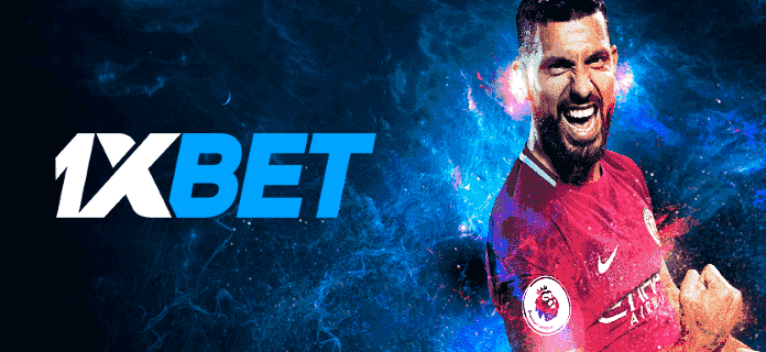 1xBet Mobile Download in Indonesia Your Guide
