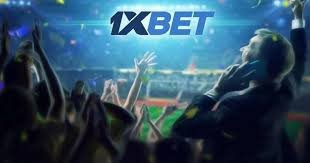1xBet Mobile Download in Indonesia Your Guide