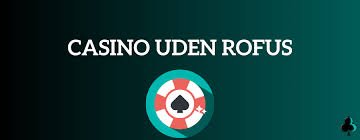 Bedste Casinoer uden MitID 2026 436996722 Bedste Casinoer uden MitID 2026 436996722