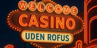 Bedste Casinoer uden MitID 2026 436996722 Bedste Casinoer uden MitID 2026 436996722