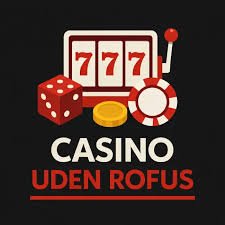 Bedste Casinoer Uden MitID 2026 - Din Guide til Spil uden Besvær