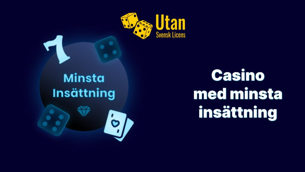 Casino med snabba uttag - Spela och vinn snabbt 777439112