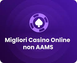 Casinò Online Sicuri Non AAMS Guida alla Scelta dei Siti Affidabili Casinò Online Sicuri Non AAMS Guida alla Scelta dei Siti Affidabili