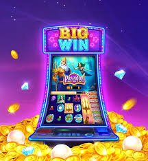 Casino WG UK Your Ultimate Guide to Online Gaming