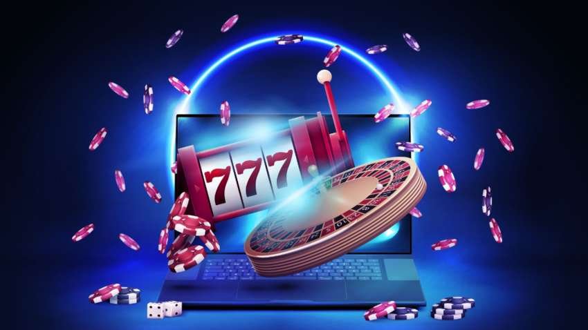 Casino Winner New Your Gateway to Exciting Winnings
