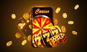 Casino Winner New Your Gateway to Exciting Winnings