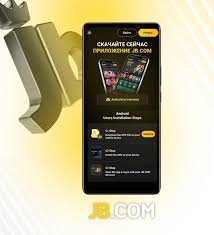 Comprehensive Review of JB Casino India Your Ultimate Gaming Experience Comprehensive Review of JB Casino India Your Ultimate Gaming Experience
