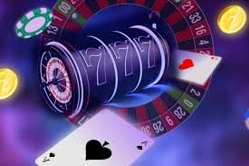 Discover Casino Cazeus UK Your Ultimate Gaming Destination