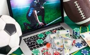 Experience the Excitement of Online Betting with Betwinner Experience the Excitement of Online Betting with Betwinner