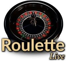 Experience the Thrill of Live Roulette A Complete Guide 41726128