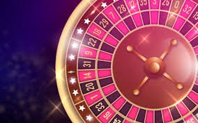 Experience the Thrill of Live Roulette A Complete Guide 41726128